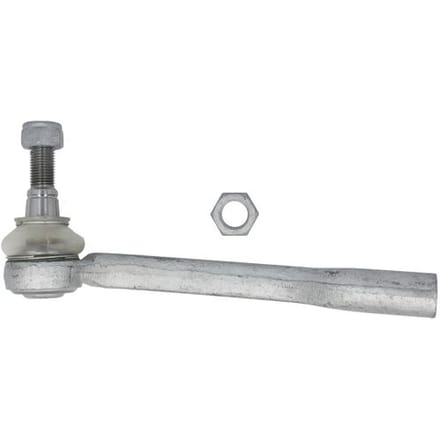 Schaeffler Fag Spoorstangeind ProKit FAG 840 1050 10