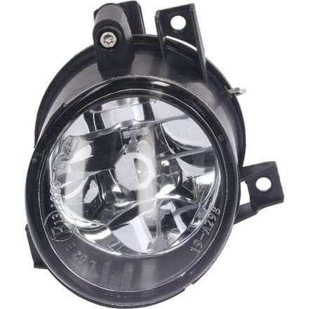 Mistlicht TYC 19-0298-15-2 links