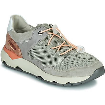 Lage Sneakers Josef Seibel JONAH 03