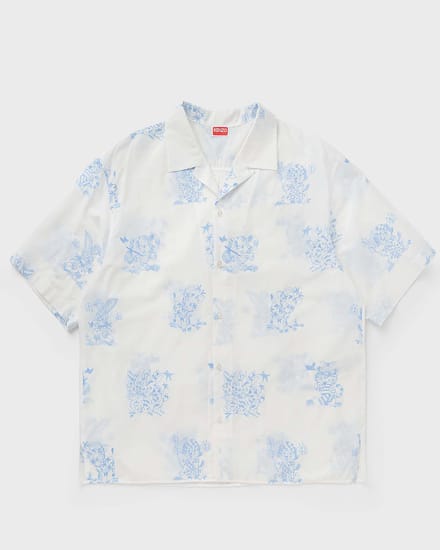 SHIRT SC