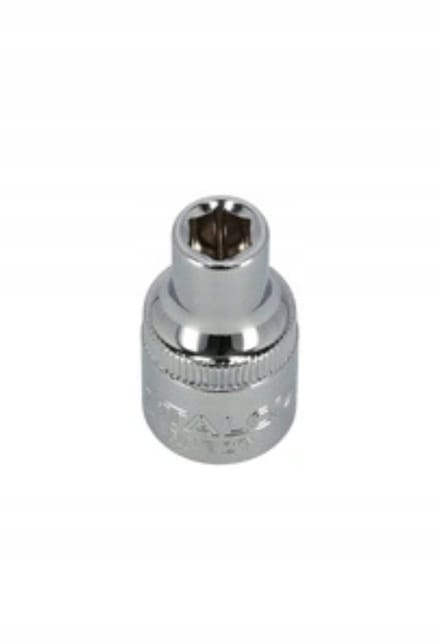 Dsleutelopslag 1/2" 10mm CrV - Perfect Stalco