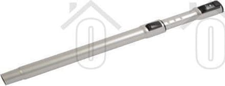 Rowenta Zuigbuis Telescoopbuis 36mm RO6227, RO6262 RSRT3822_