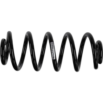 Chassisveer SACHS 994 951