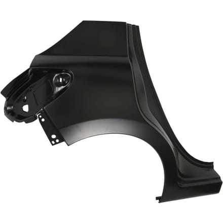Spatbord, achter BLIC 6504-01-5508514P, rechts