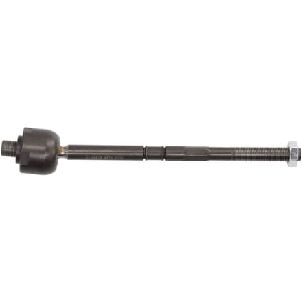 Axiaalgewricht, trekstang FEBI BILSTEIN 29513