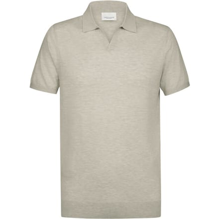 Profuomo Polo