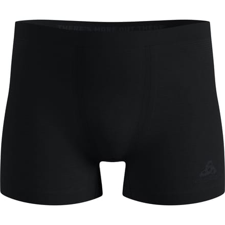 Odlo Odlo Boxer PERFORMANCE X-LIGHT ZWART - Maat S