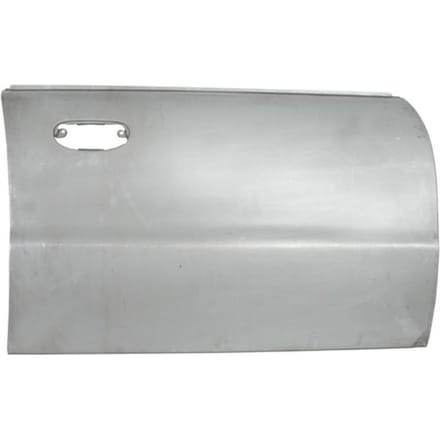 Deur, carosserie BLIC 6015-00-1106122P