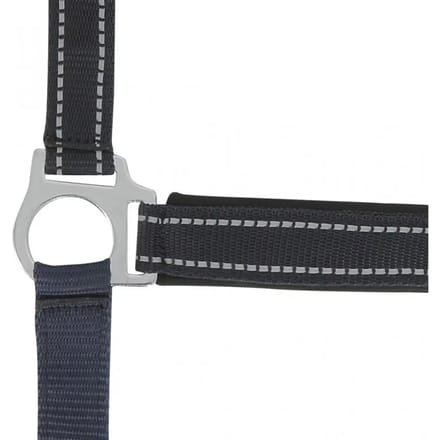 Halter Norton Reflective
