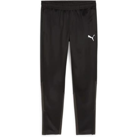 Puma teamGOAL Trainingsbroek Heren - Maat M