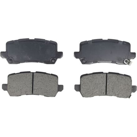 Remblokset HI-Q SP4065