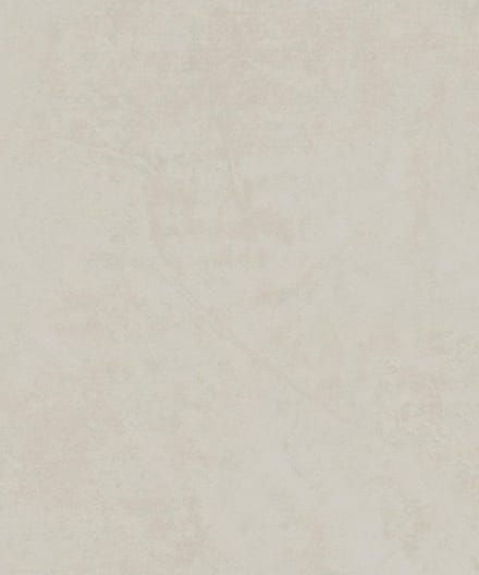 La Veneziana 3/Unis 5 uni beige behang (vliesbehang, beige)