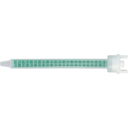 Canule voor hoeflijm Block Bond (x100)