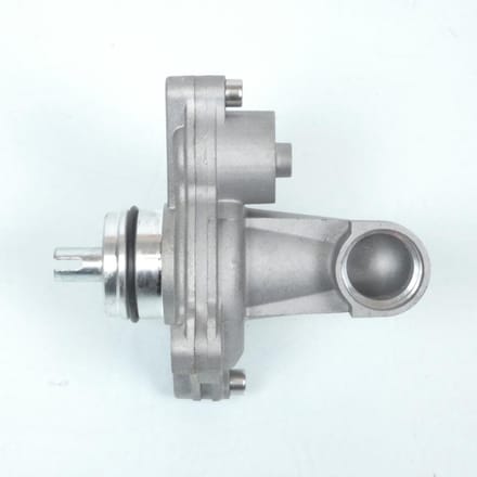 teknix waterpomp voor scooter yamaha 500 xp t-max abs 2008 tot 2011 nieuw