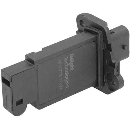 Luchtstroommeter DELPHI AF10773-12B1