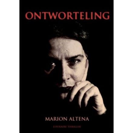 Ontworteling - Marion Altena