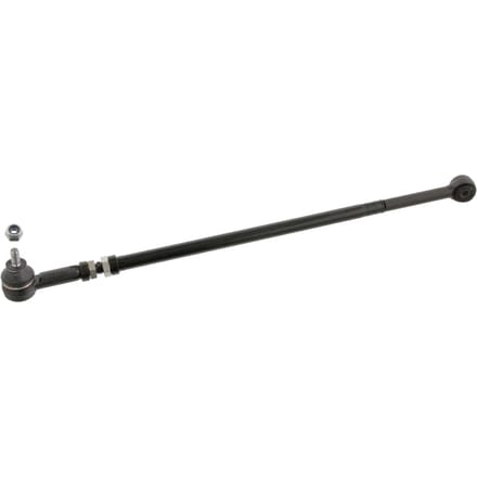 Spoorstang FEBI BILSTEIN 02266 links