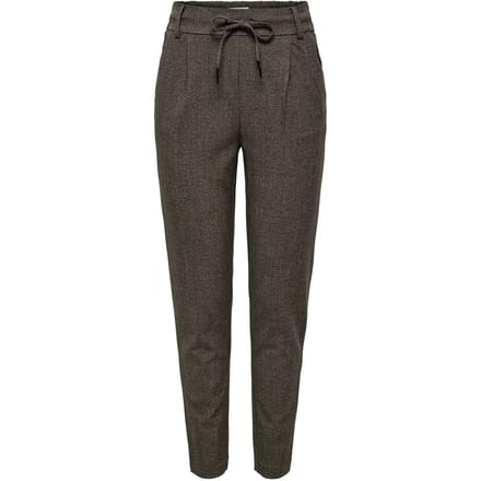 ONLY Broeken ONLPOPTRASH-DELL Regular fit Broeken