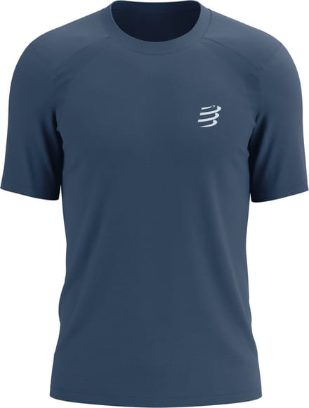 Performance SS Tshirt M