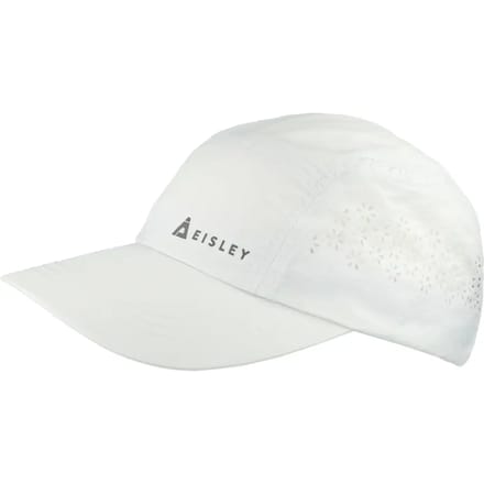 Dames baseballpet Eisglut Positano