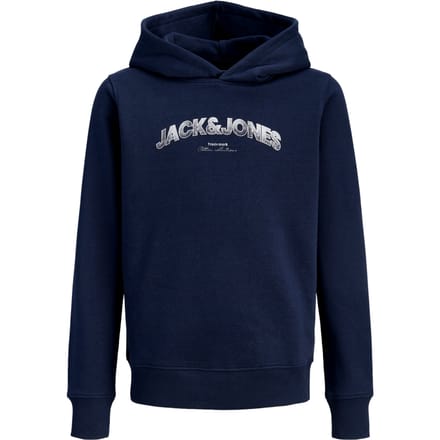 Jack & Jones Junior Hoodie Hoodie Boys