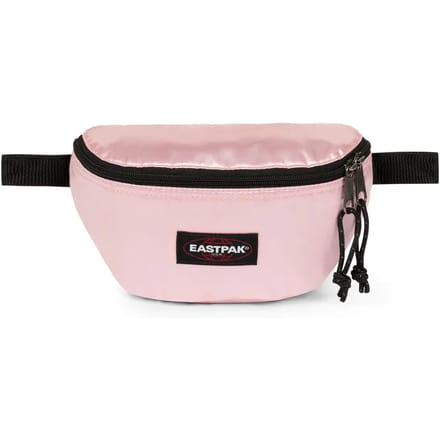 Fanny pack Eastpak Springer K074