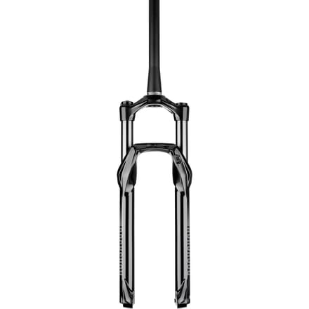Vork Rockshox Te/Pivot/Plongeurs Zeb A1 2021 Dba 27/29b 44os 1.8 Noir Ano