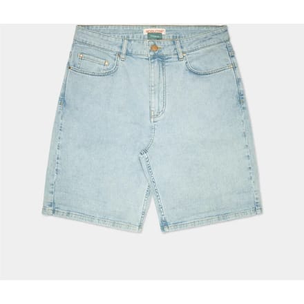 Losse shorts Revolution