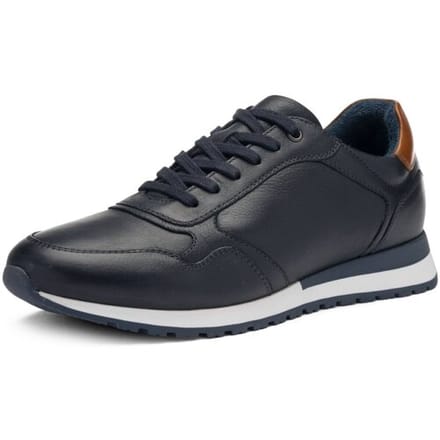 Lage Sneakers Ara -