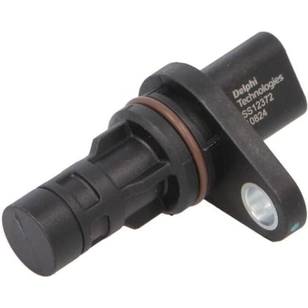 Krukaspositiesensor DELPHI SS12372-12B1