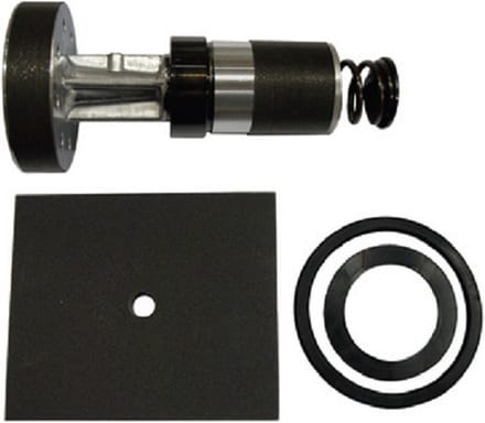 Reparatieset voor Nitto Piston Luchtpomp LA-60
