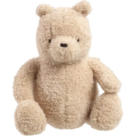 Pluche Rainbow Designs WTP 100 Small
