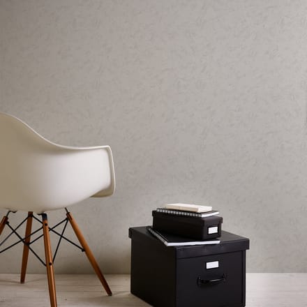 Betonlook behang taupe grijs industrieel Attractive 378351