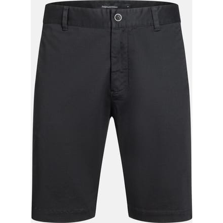 Peak Performance M Casual Shorts