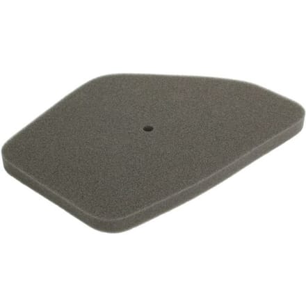 Luchtfilter RMS  10 060 0280