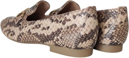 Paul Green Instapper 2596-379 Beige