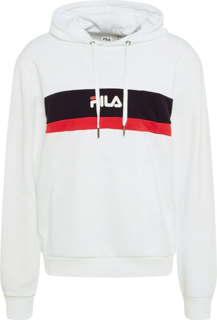 Radomir-hoodie