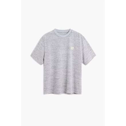 T-shirt Desigual Basic Soft