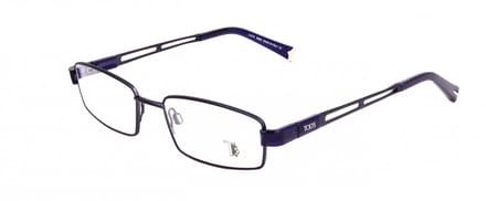 Heren Brillenframe Tods TO5007-088 ø 51 mm