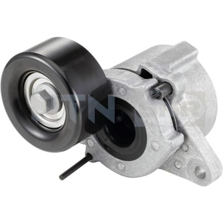 Riemspanner, Poly V-riem SNR GA368.03