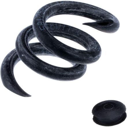 Fuel hose
