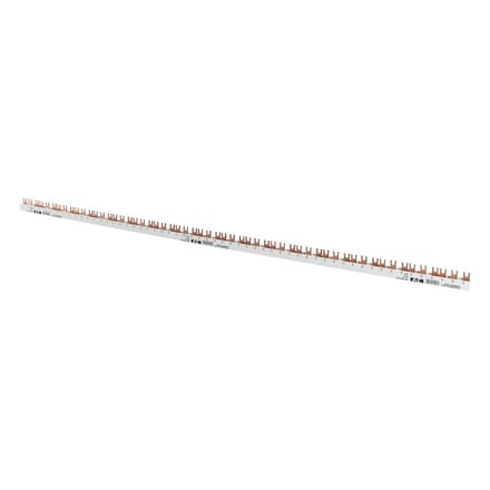EATON INDUSTRIES Z-GV Kamrail - 271078 - E2KH8