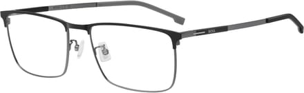 Bril Hugo Boss Boss 1902/G R80