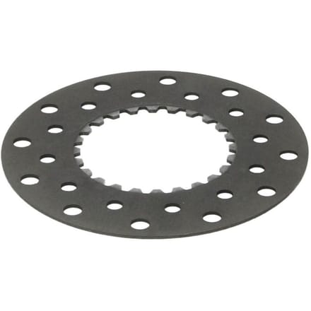 Reparatieset, differentieel ZF 4481346046ZF