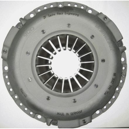 Koppelingsdrukplaat Performance SACHS 883082 999754