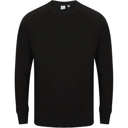 Slim fit sweatshirt SF Clothing