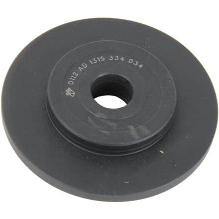 Versnellingsbak schakel element  EURORICAMBI 95534222