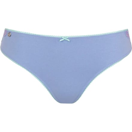 Slips Lisca Slip RAINBOW Cheek