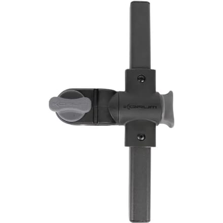 Korum Any Chair Adaptor II - Hengelsteun