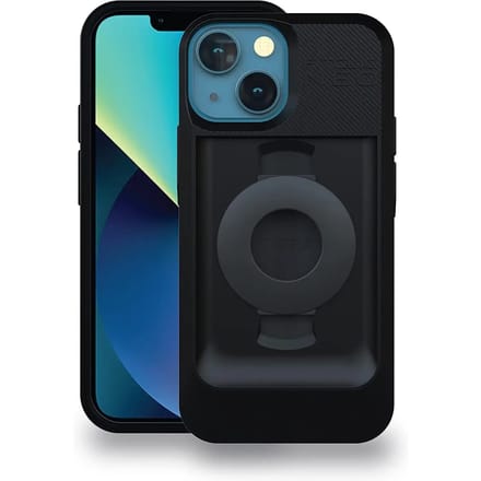 Smartphone hoesje Tigra FitClic Neo 13 Mini